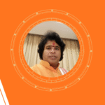 cropped ज्योतिषाचार्य बाल्कृश्नास शास्त्री.png
